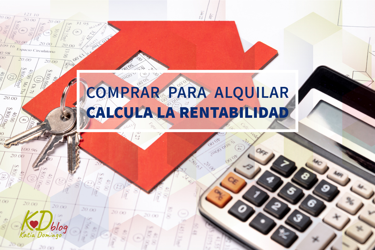 Como Se Calcula Un Alquiler Image to u