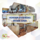 Vender viviendas desde casa