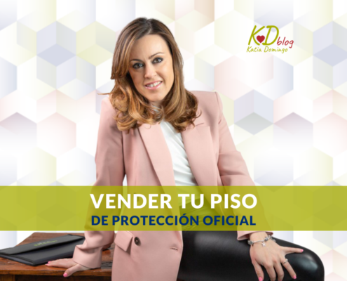 Vender tu piso de protección oficial en Asturias