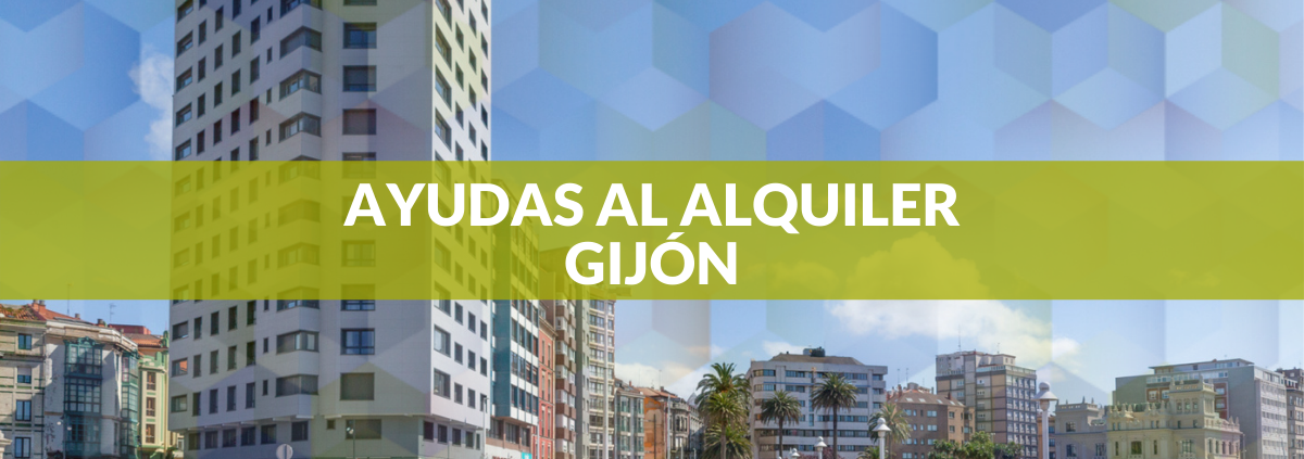 Imagen de Gijón de la zona del puerto deportivo